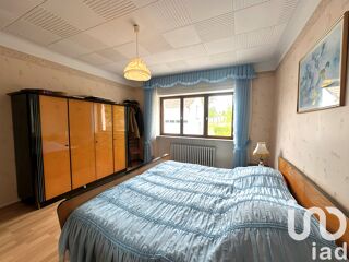  Maison � vendre 5 pi�ces 118 m�