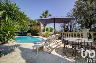  Maison  vendre 5 pices 140 m