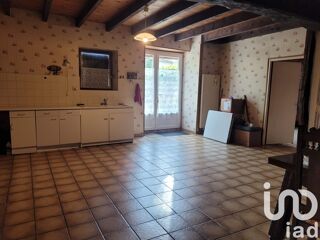  Maison � vendre 4 pi�ces 94 m�