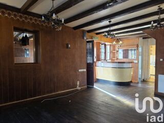  Maison � vendre 5 pi�ces 142 m�