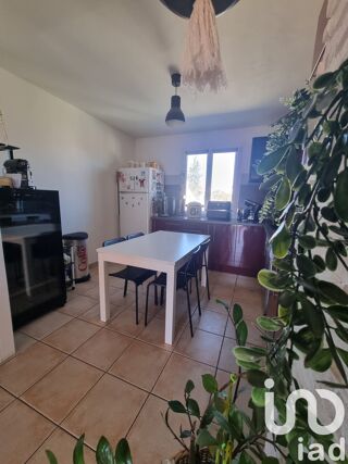  Maison � vendre 6 pi�ces 162 m�