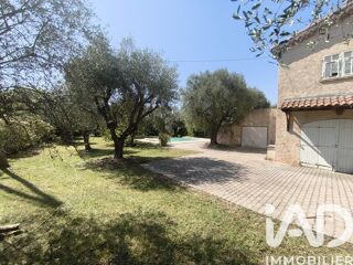  Maison � vendre 3 pi�ces 129 m�