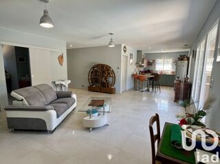  Maison � vendre 5 pi�ces 145 m�