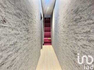  Maison � vendre 4 pi�ces 103 m�