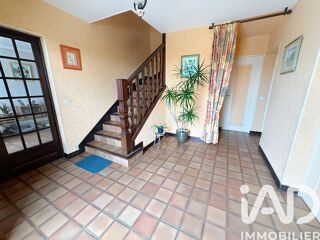  Maison � vendre 5 pi�ces 130 m�