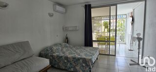  Appartement � vendre 1 pi�ce 37 m�