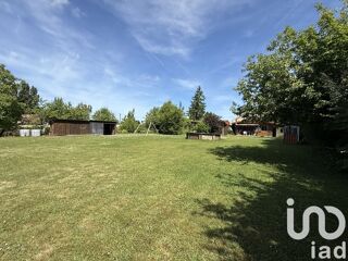  Maison � vendre 7 pi�ces 139 m�