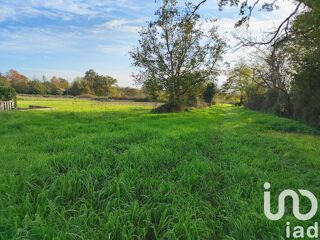  Maison � vendre 1 pi�ce 250 m�