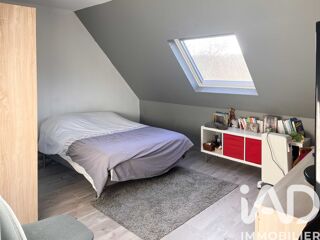  Maison � vendre 5 pi�ces 101 m�