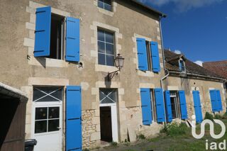 Maison � vendre 5 pi�ces 200 m�