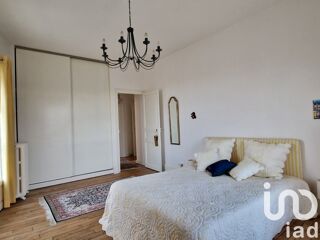  Appartement � vendre 6 pi�ces 186 m�