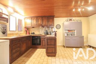  Maison � vendre 6 pi�ces 130 m�