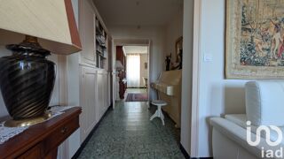  Maison � vendre 9 pi�ces 250 m�