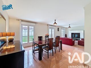  Maison � vendre 7 pi�ces 250 m�