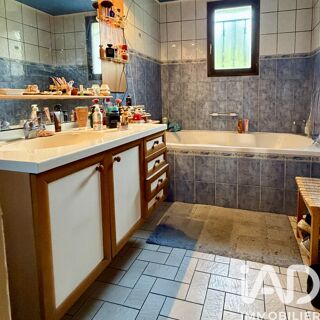  Maison � vendre 7 pi�ces 122 m�