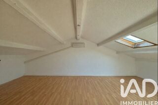  Maison � vendre 5 pi�ces 128 m�