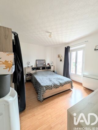  Appartement  vendre 5 pices 130 m