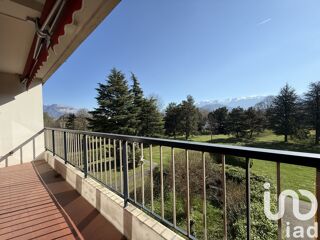  Appartement � vendre 4 pi�ces 108 m�