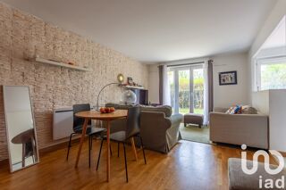  Appartement  vendre 3 pices 67 m