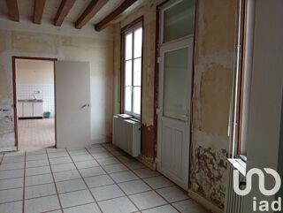  Maison  vendre 4 pices 98 m
