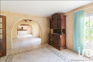  Maison � vendre 8 pi�ces 250 m�