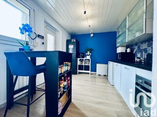  Maison � vendre 5 pi�ces 103 m�