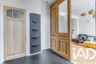  Maison � vendre 7 pi�ces 170 m�