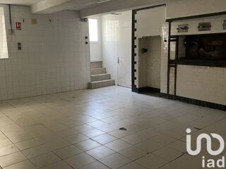  Maison � vendre 3 pi�ces 84 m�