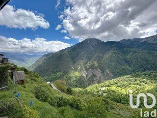  Maison � vendre 4 pi�ces 73 m�