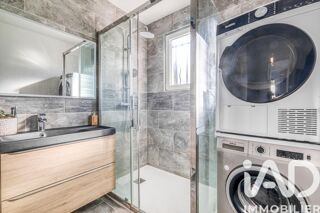  Maison � vendre 4 pi�ces 78 m�