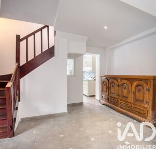  Maison � vendre 4 pi�ces 111 m�