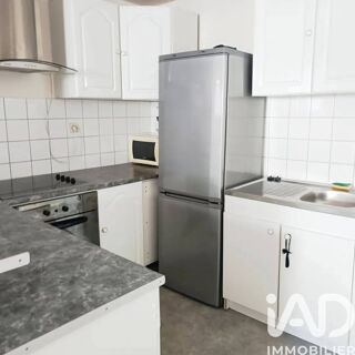  Maison � vendre 5 pi�ces 145 m�