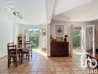  Maison  vendre 5 pices 81 m