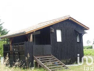  Maison  vendre 7 pices 125 m