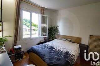  Maison � vendre 9 pi�ces 163 m�