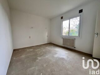  Maison � vendre 4 pi�ces 121 m�