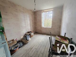  Maison � vendre 6 pi�ces 108 m�