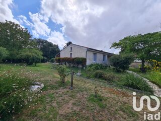  Maison � vendre 5 pi�ces 130 m�