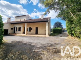  Maison � vendre 7 pi�ces 164 m�