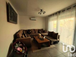  Maison � vendre 4 pi�ces 143 m�