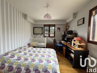  Maison  vendre 6 pices 141 m