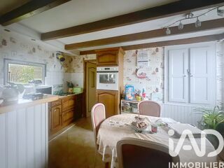  Maison � vendre 5 pi�ces 78 m�