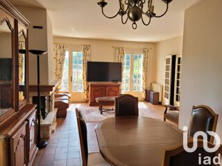  Maison � vendre 4 pi�ces 100 m�