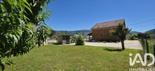  Maison � vendre 4 pi�ces 68 m�