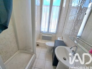  Appartement � louer 1 pi�ce 20 m�