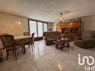  Maison � vendre 7 pi�ces 180 m�