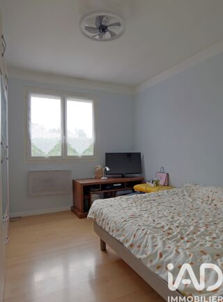  Maison � vendre 9 pi�ces 152 m�