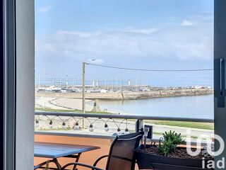  Appartement � vendre 3 pi�ces 67 m�