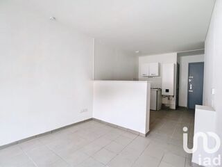  Maison � vendre 14 pi�ces 272 m�