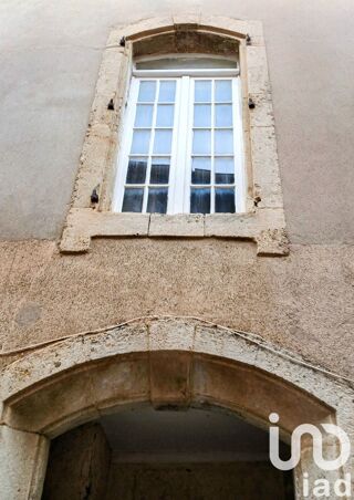  Appartement � vendre 2 pi�ces 50 m�